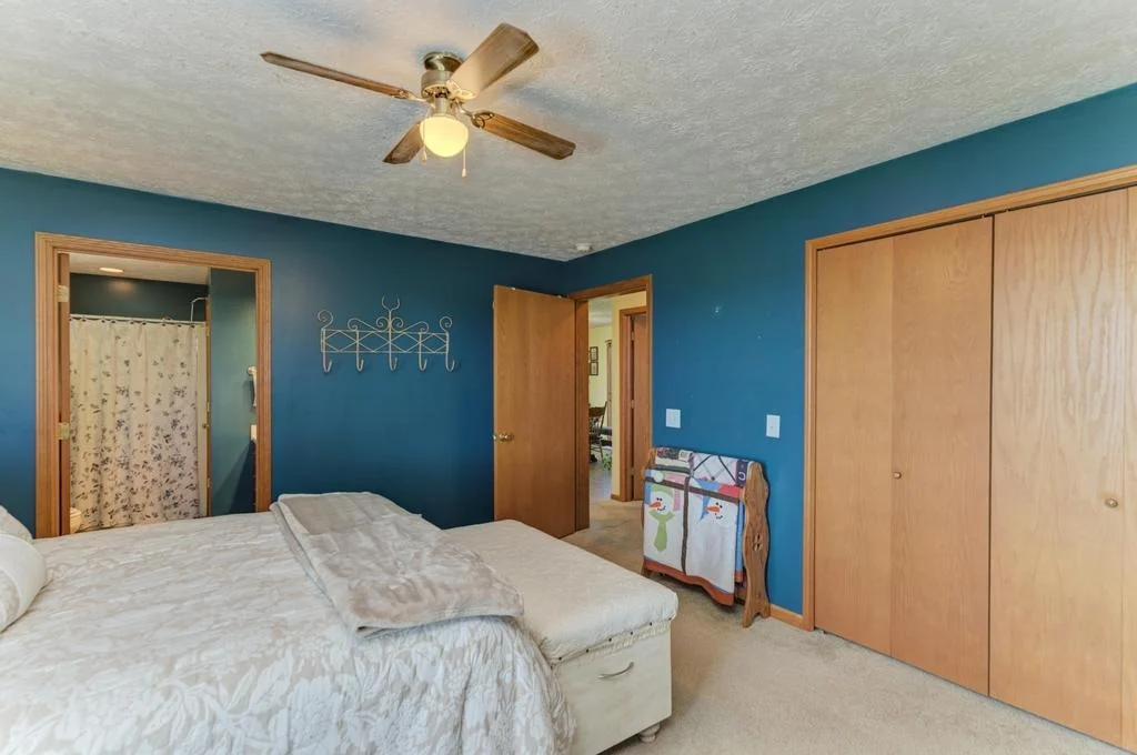 Photo of 1700 W Scully Road