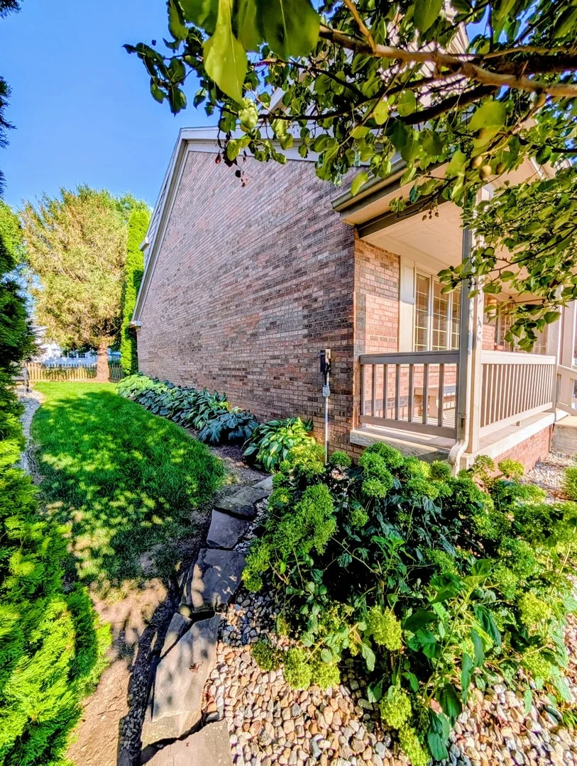 Photo of 2909 Greystone Place
