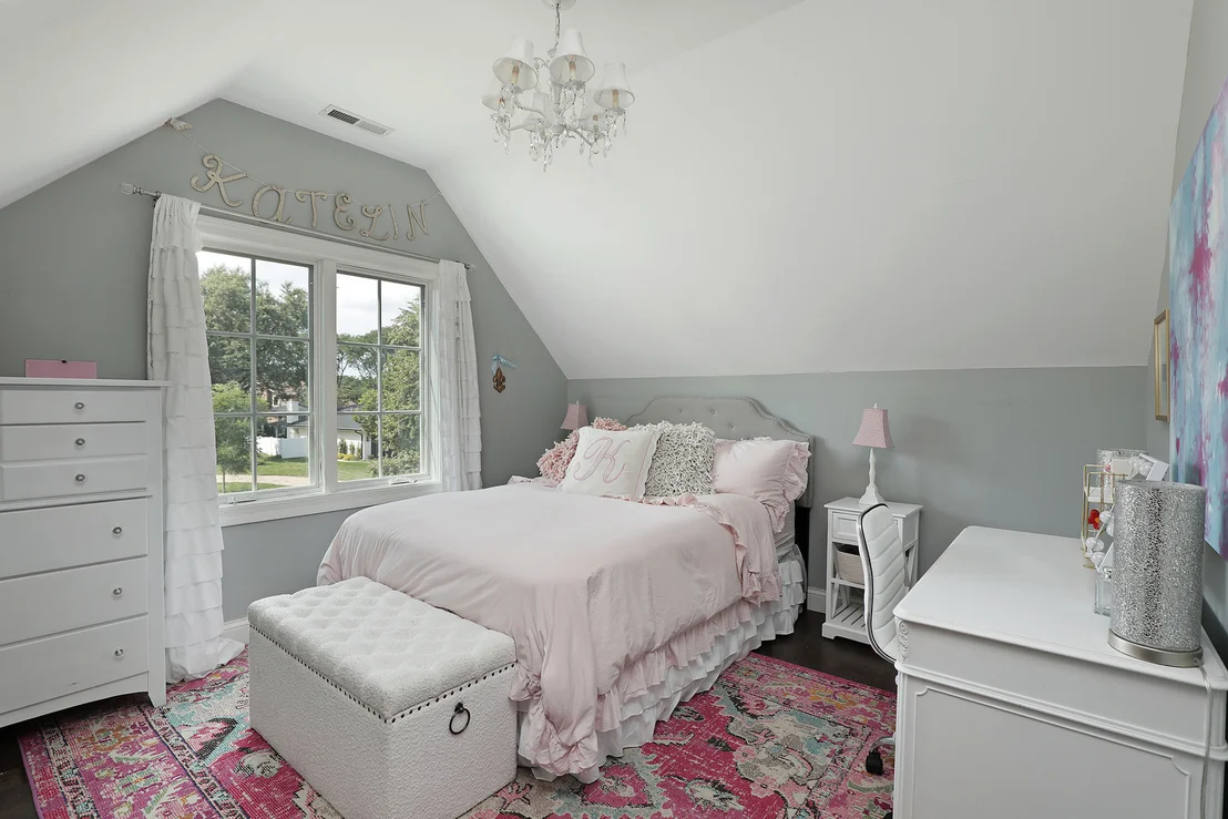 Photo of 1315 Somerset Drive