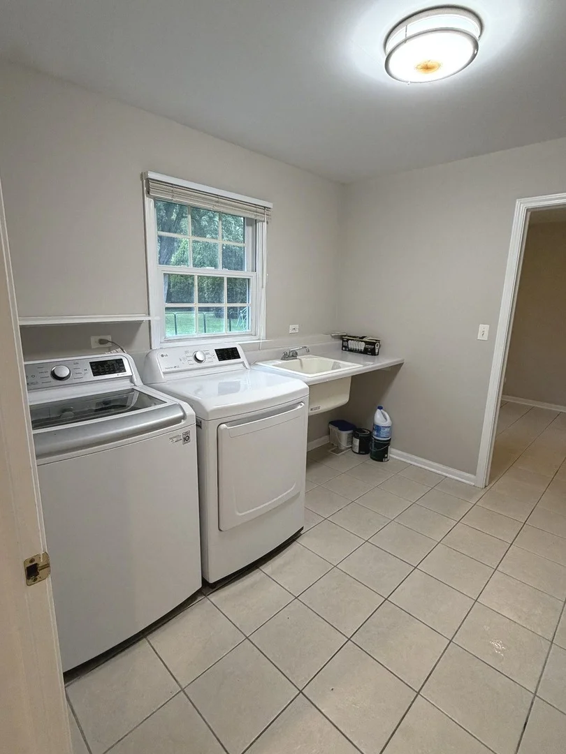 Photo of 232 Linden Road