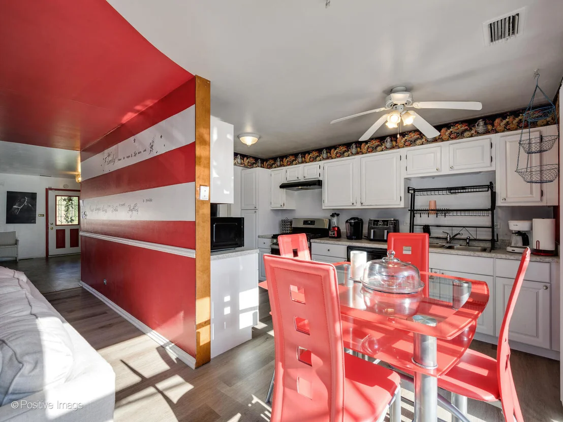 Photo of 5943 Woodgate Drive