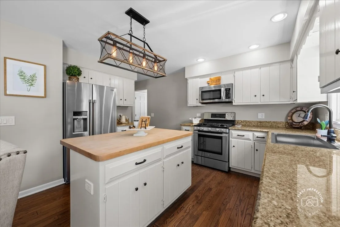 Photo of 1509 Bonaventure Drive