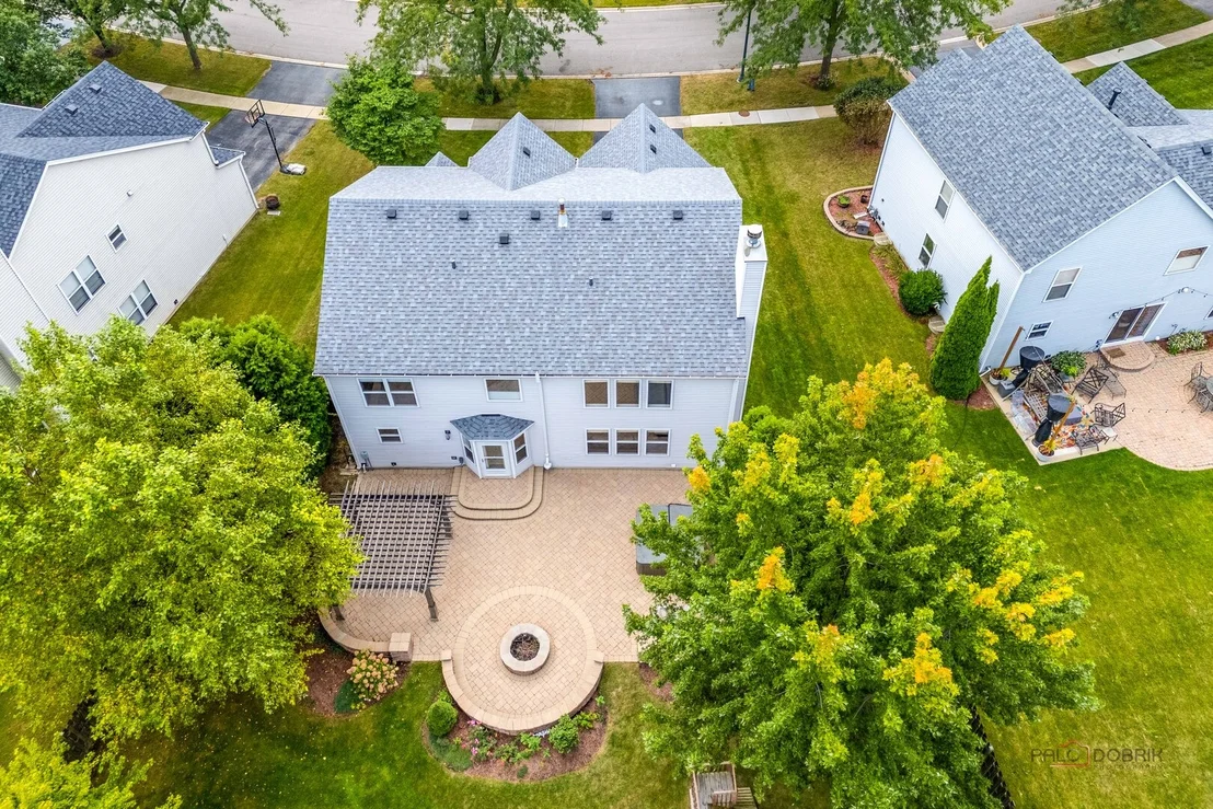 Photo of 270 W Winding Trail Circle