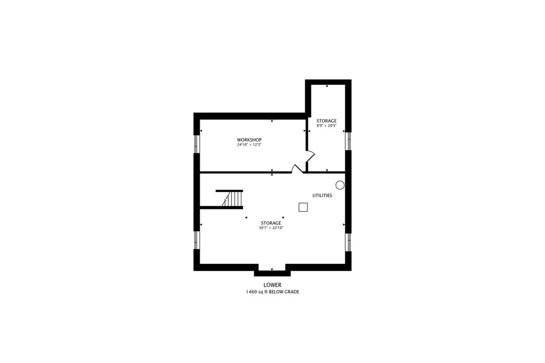 Photo of 1082 Prairie Trail