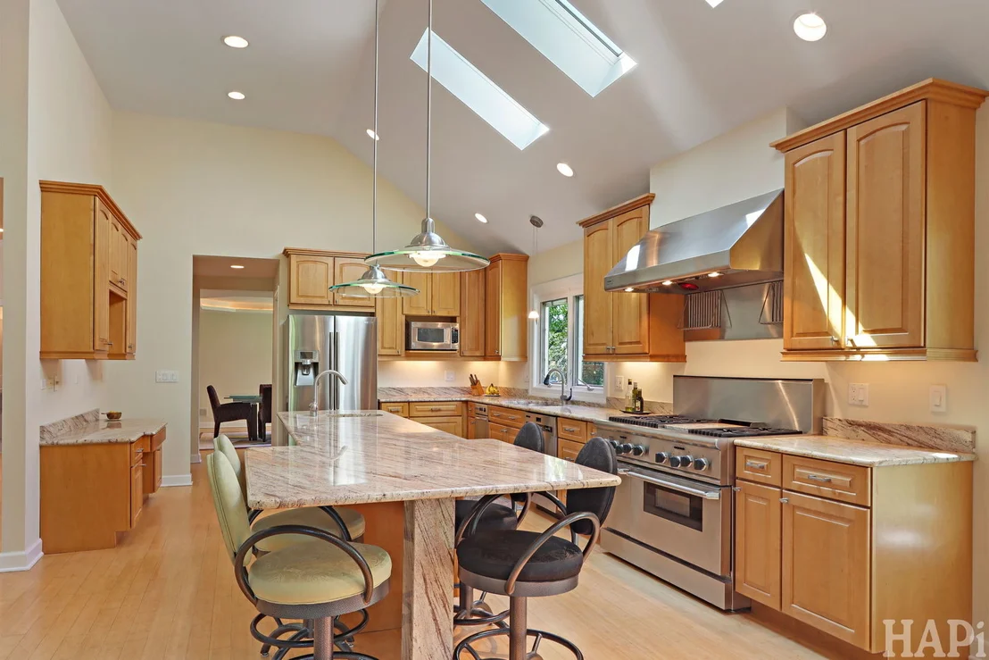 Photo of 225 Spruce Road
