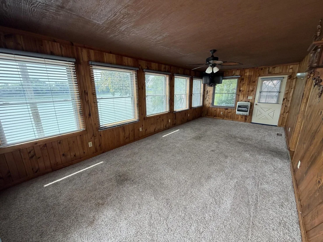 Photo of 29 Shoreline Drive