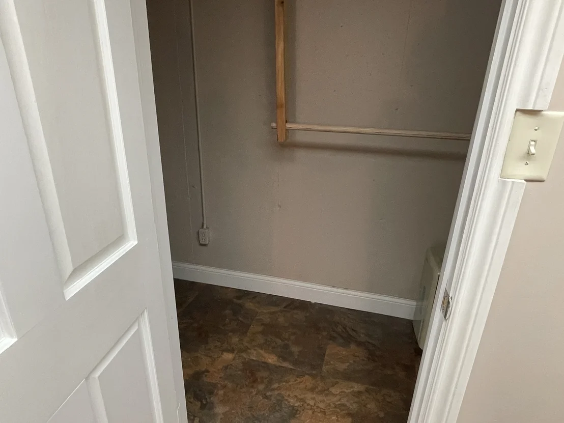 Photo of 2405 Plum Street