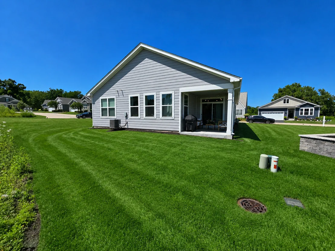 Photo of 1200 Redtail Circle