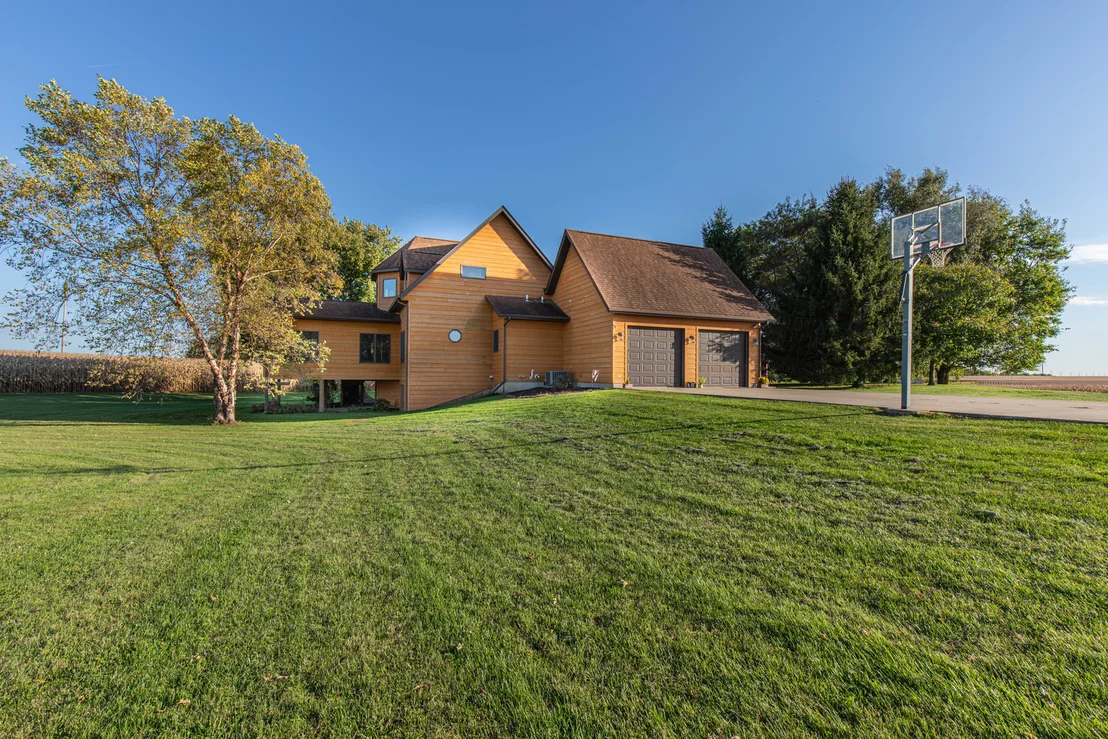 Photo of 328 Zimmerman Road
