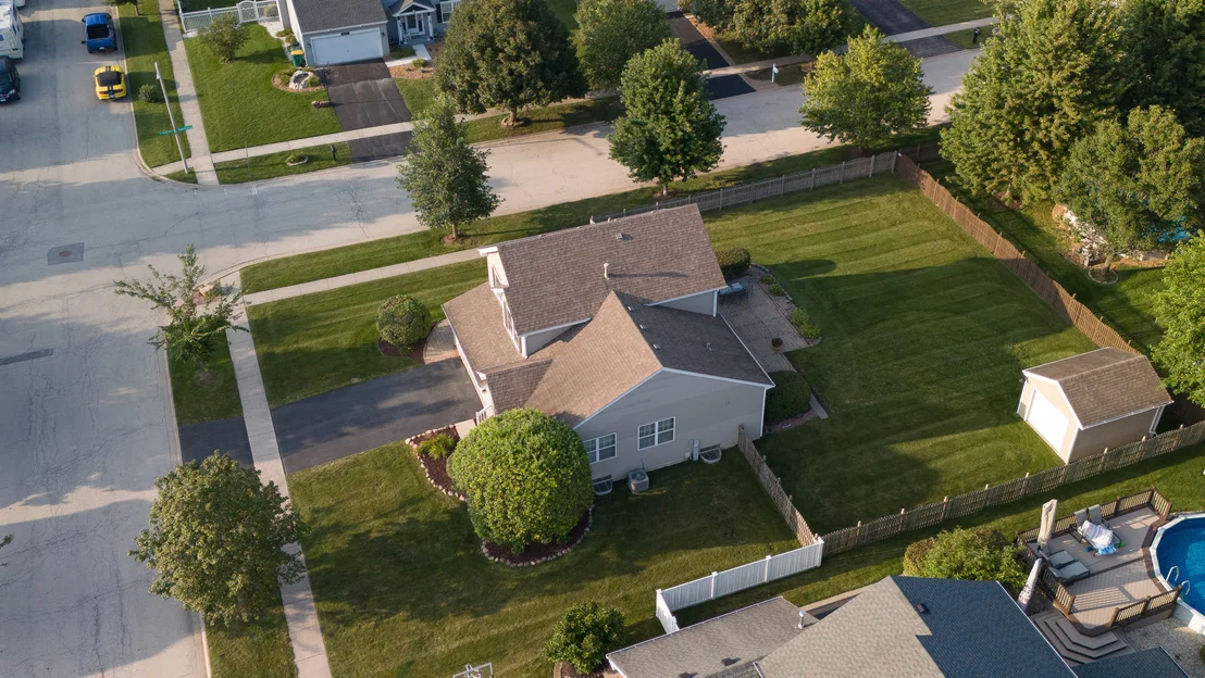 Photo of 910 Carlyle Drive
