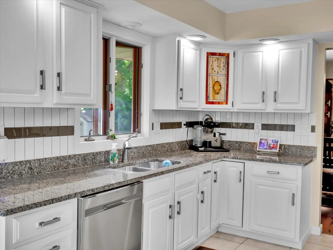 Photo of 1441 Ramsey Close