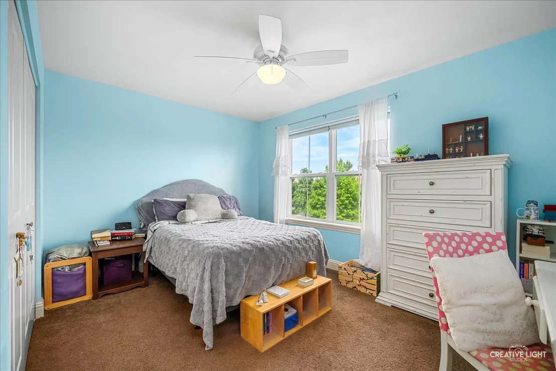 Photo of 318 Winthrop Drive