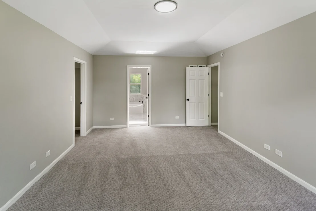 Photo of 600 Brookstone Road