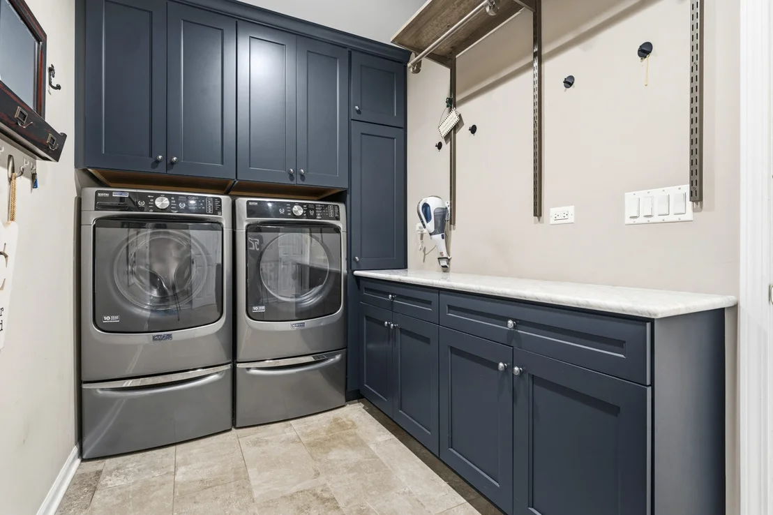 Photo of 1455 Polo Drive