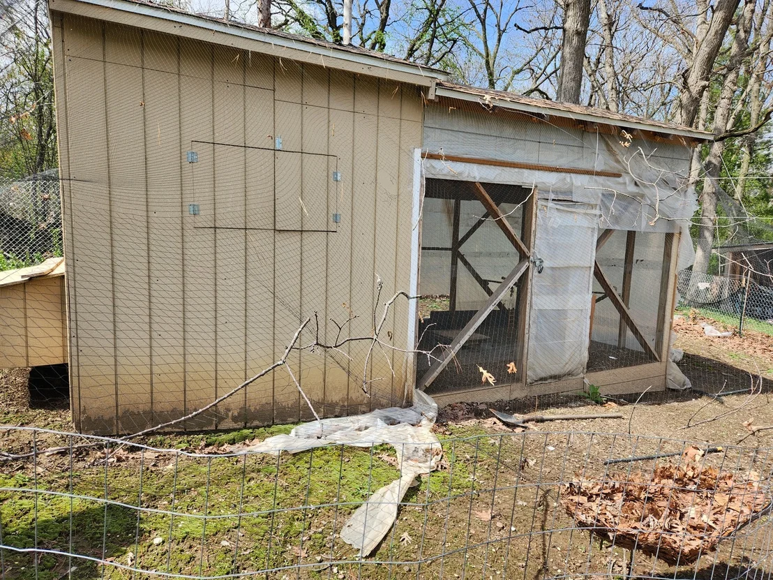 Photo of 88 Gromer Road