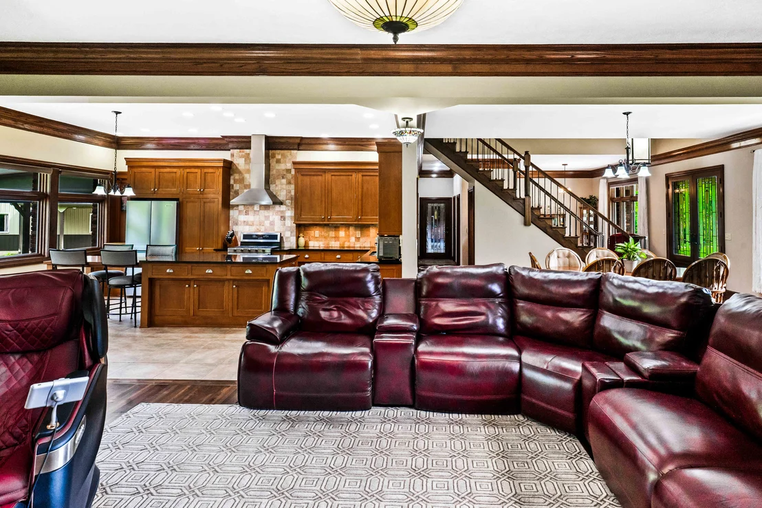 Photo of 606 Harvey Road