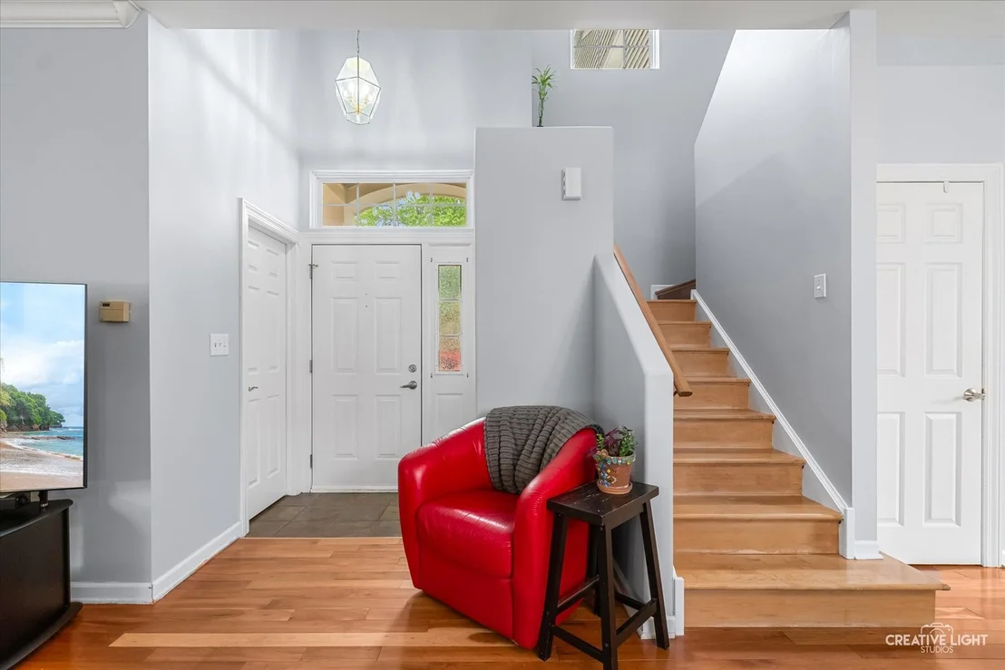 Photo of 140 Heritage Lane