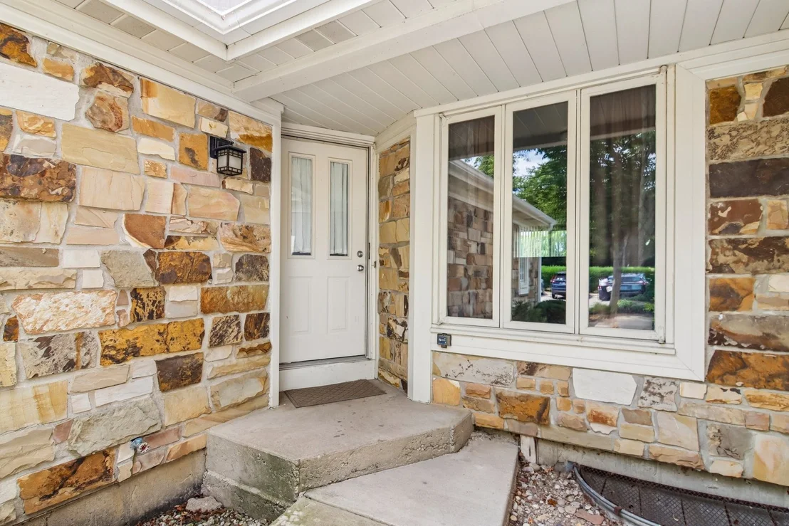 Photo of 373 GOSHAWK Lane