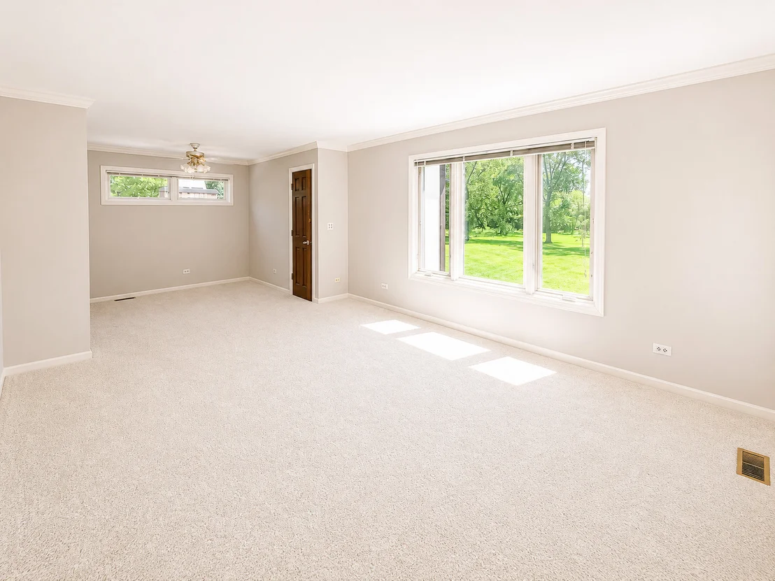Photo of 3 Auburn Lane