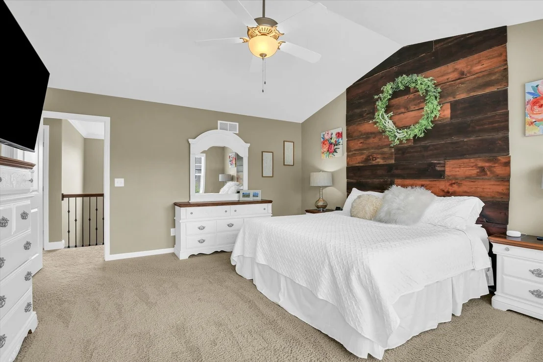 Photo of 205 Independence Drive