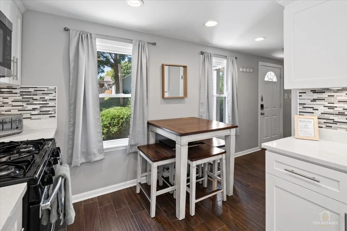 Photo of 116 N 7th Avenue