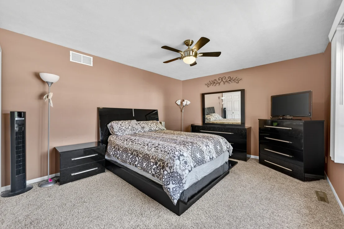 Photo of 1505 Conlin Court
