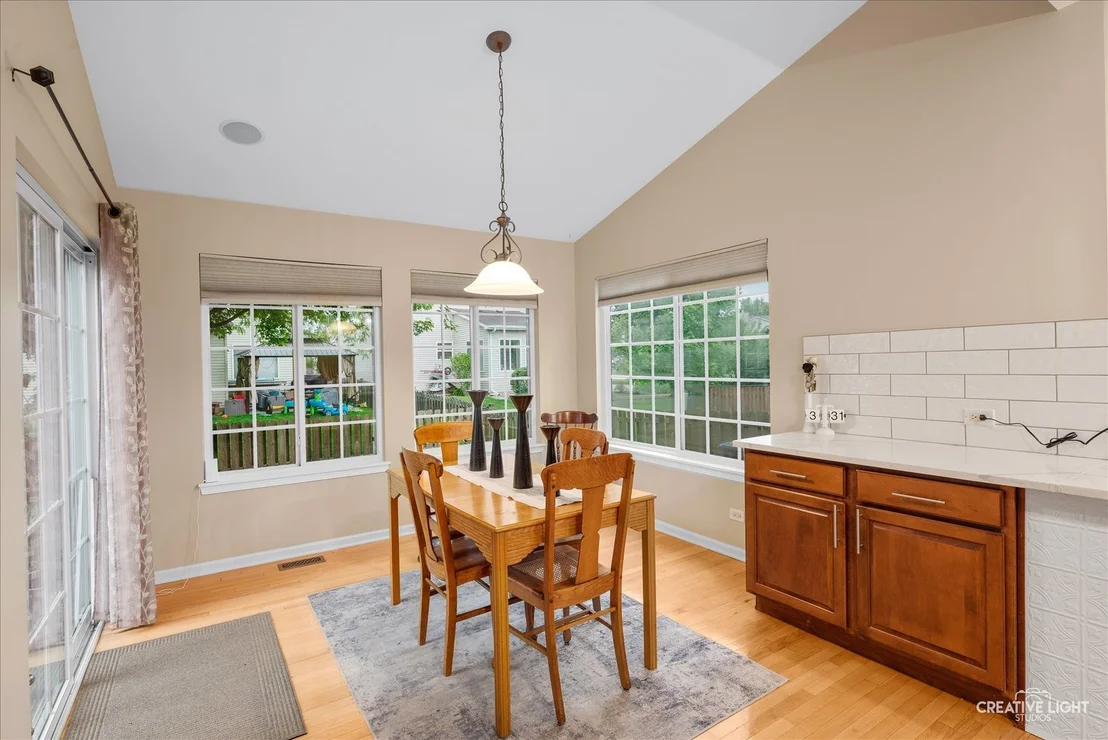 Photo of 2639 Pecos Circle