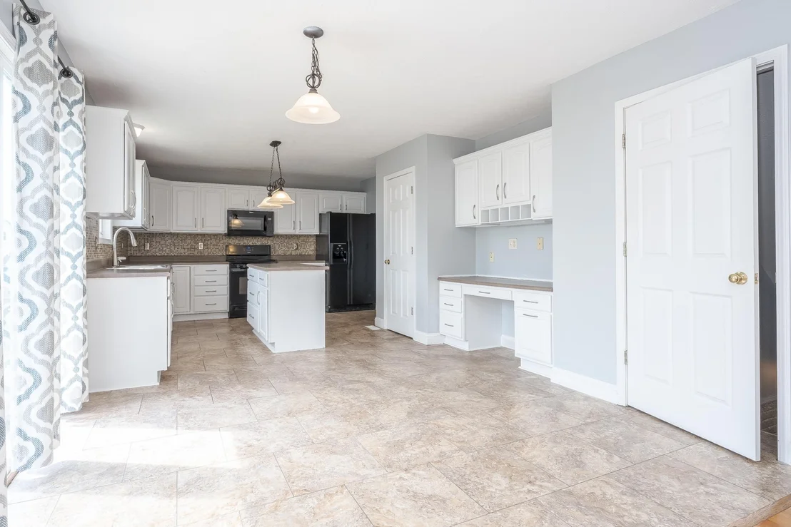 Photo of 1410 Tralee Lane