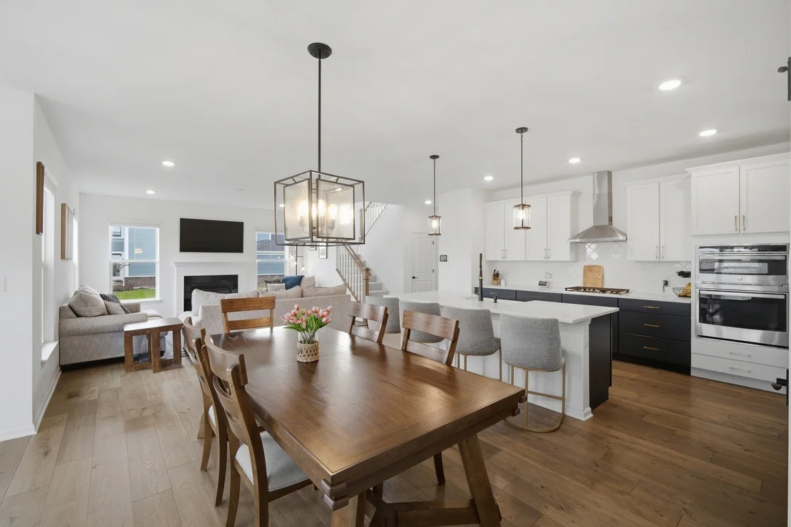 Photo of 10 Crystal Downs Drive