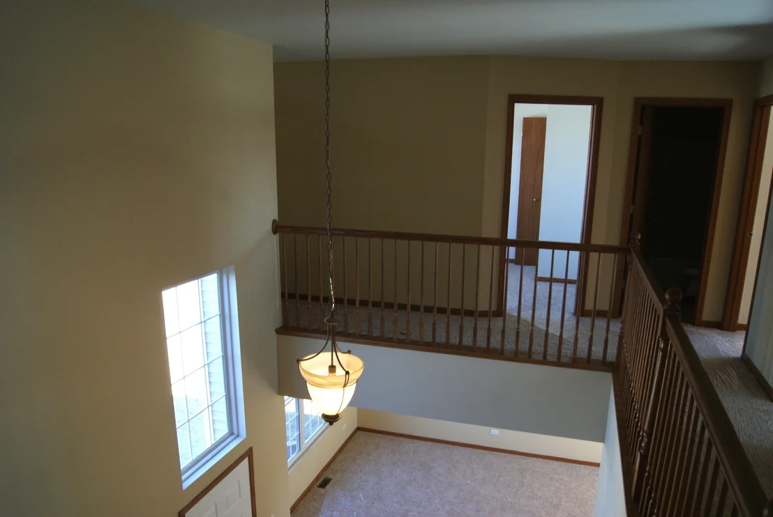 Photo of 2702 Frontier Lane