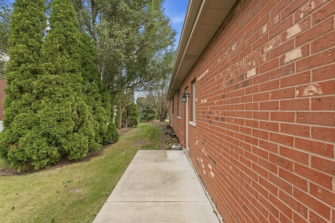 Photo of 16243 W Blackhawk Drive