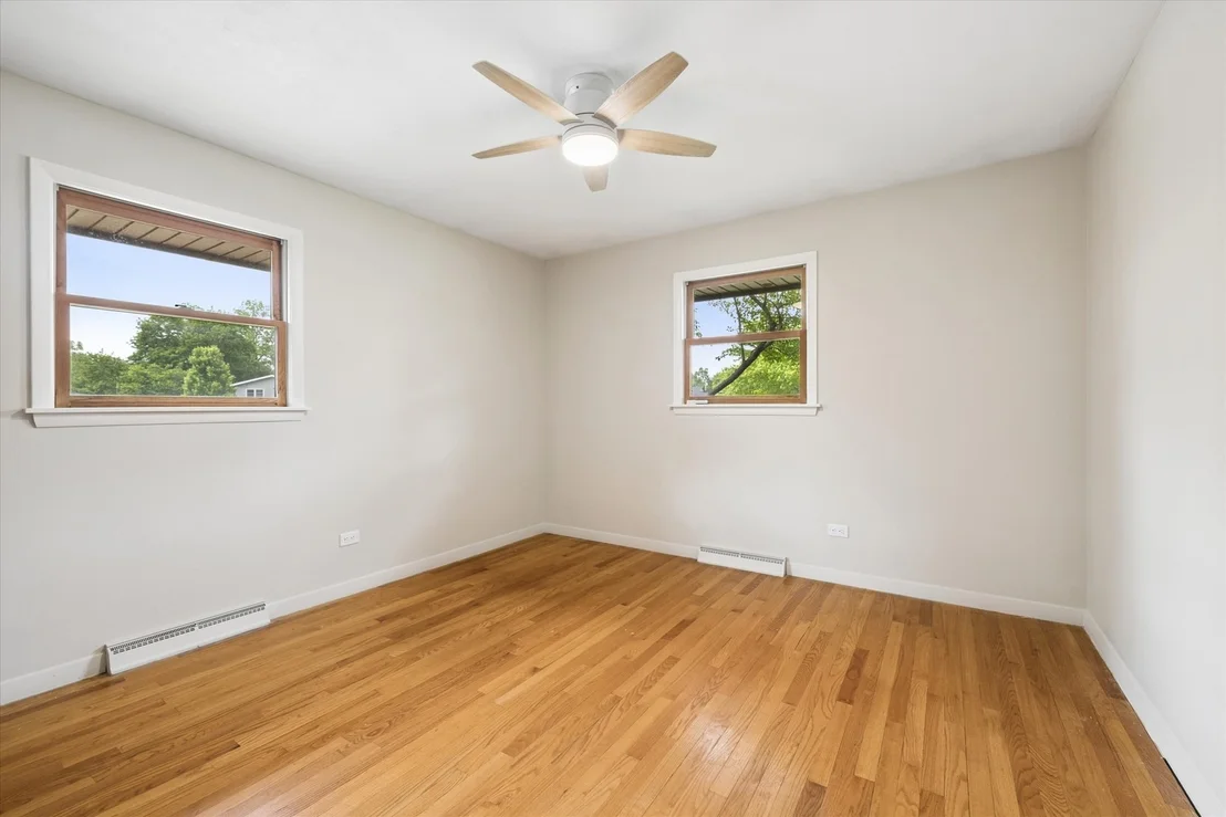 Photo of 1535 Easy Street