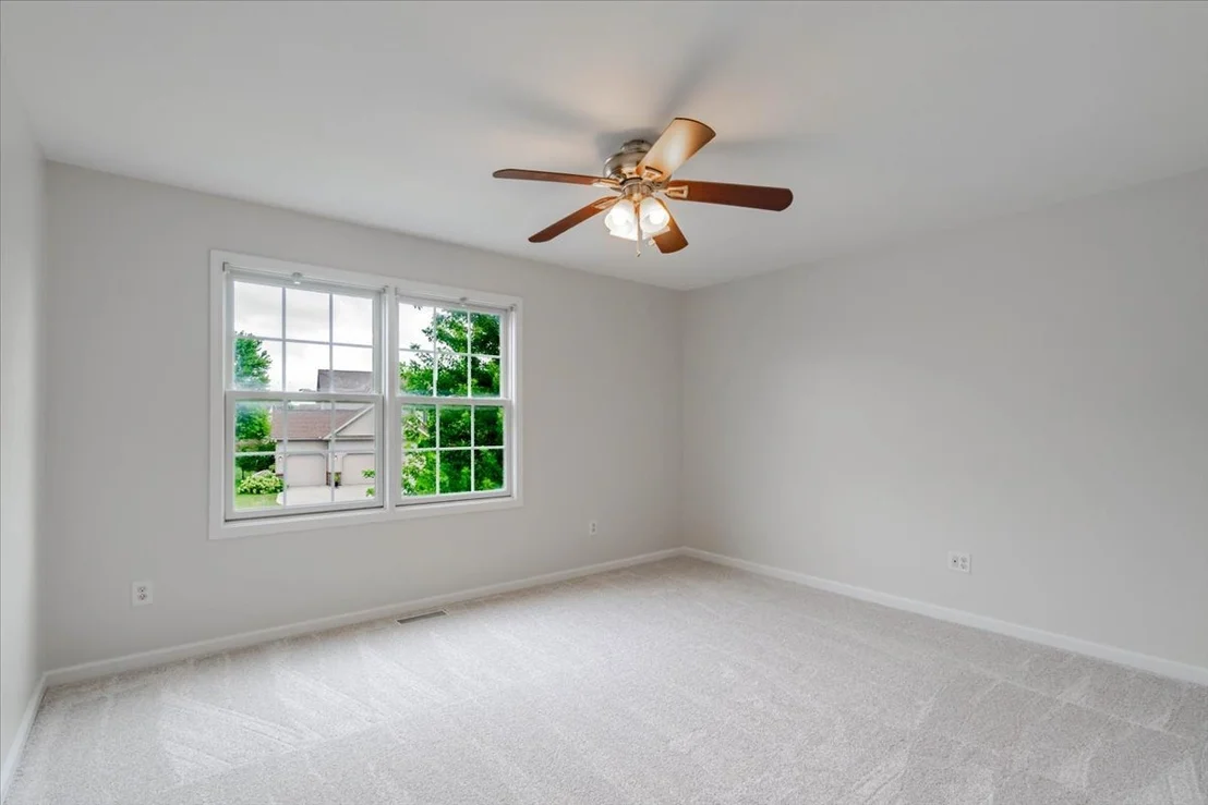 Photo of 3022 Buffalo Lane