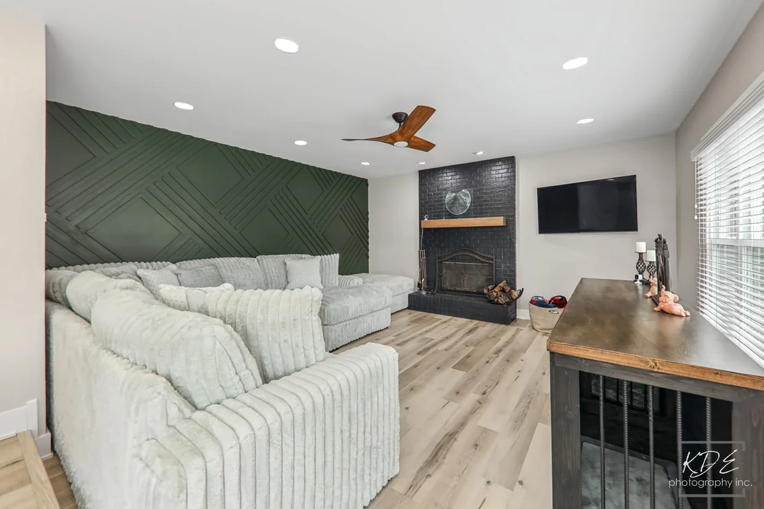Photo of 24844 Ambrose Road
