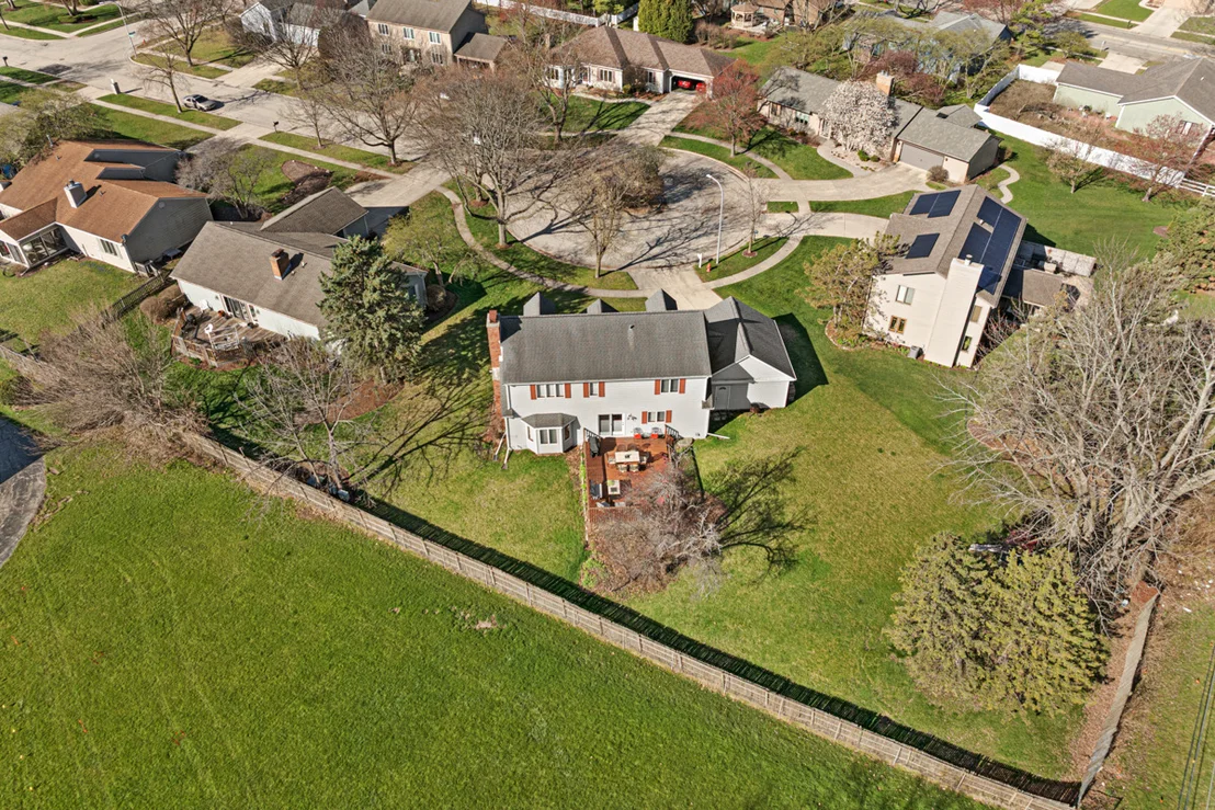 Photo of 245 Old Forge Road