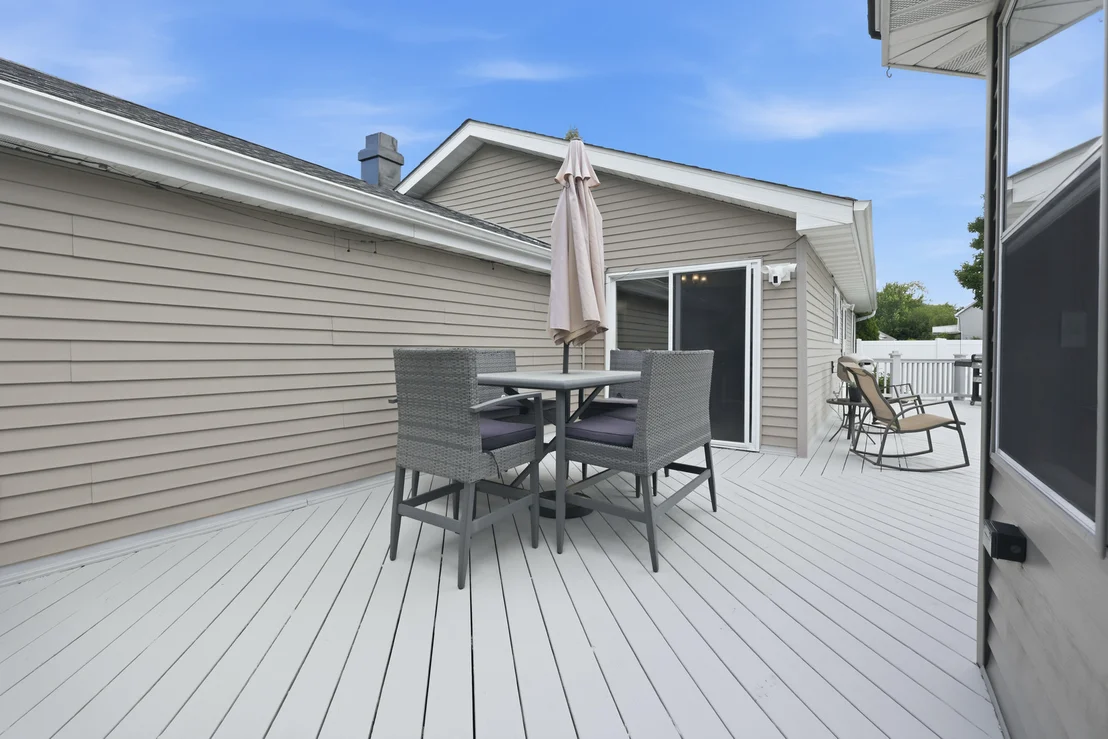 Photo of 218 Windridge Drive