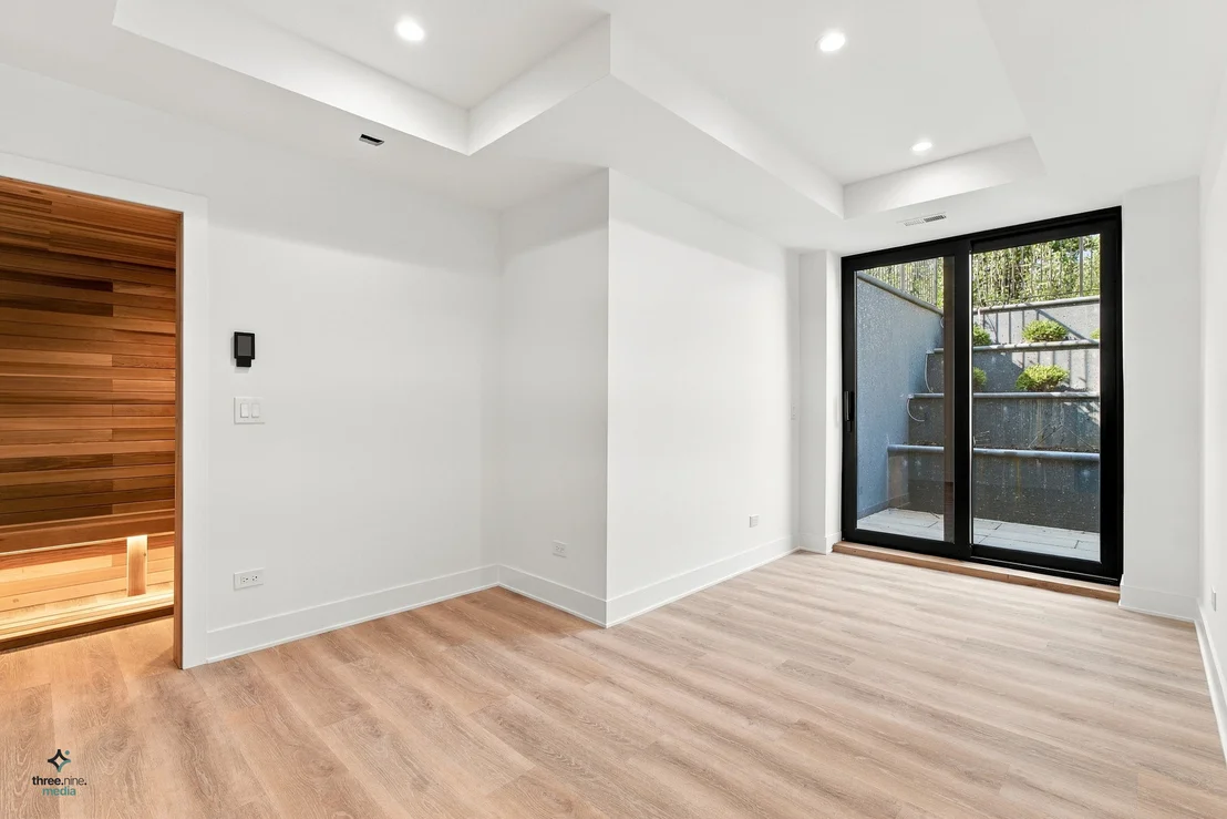 Photo of 425 Forest Edge Drive