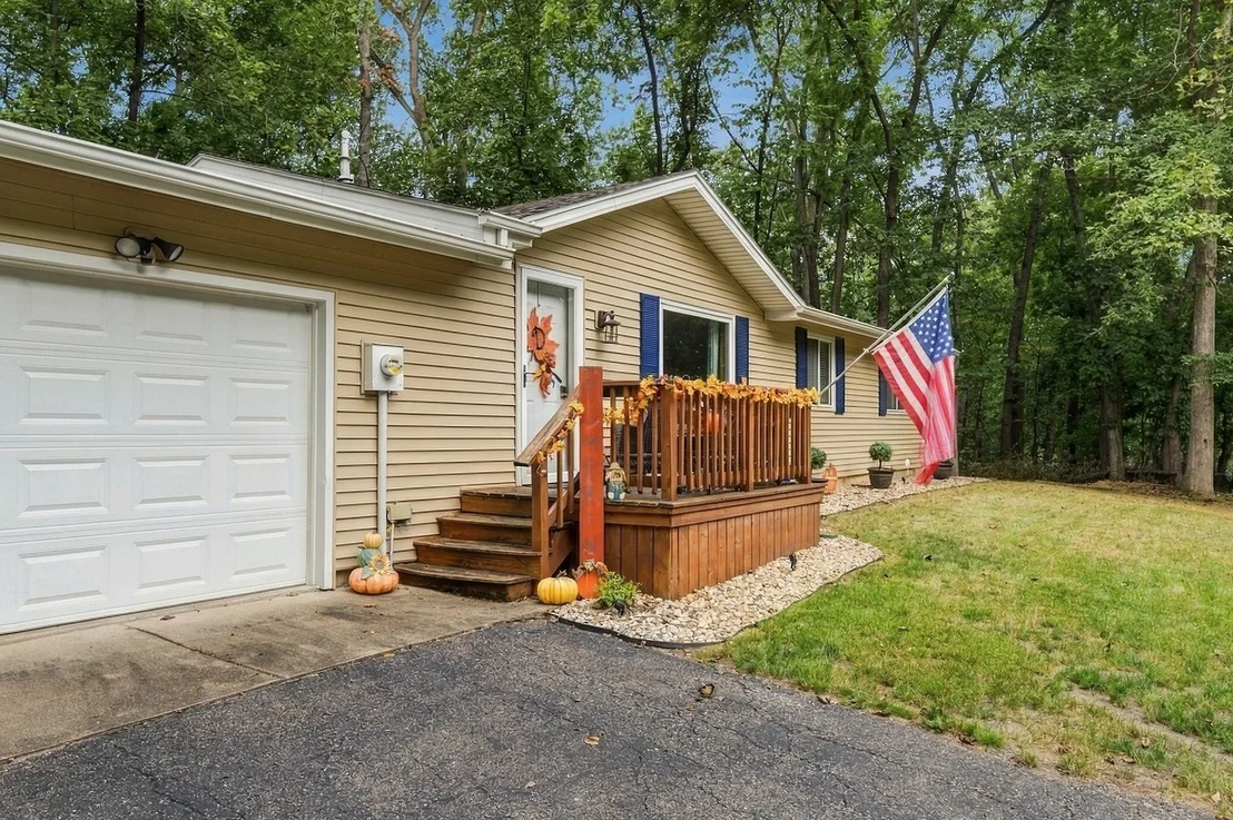 Photo of 888 Fair Haven Drive