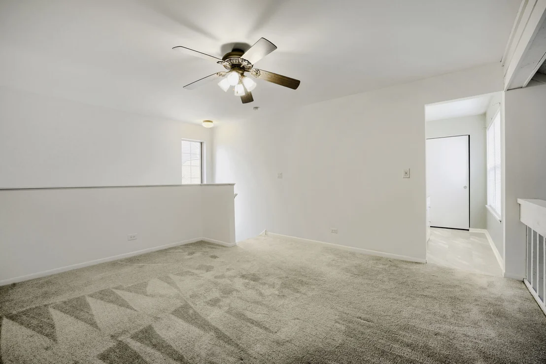Photo of 901 Vose Drive