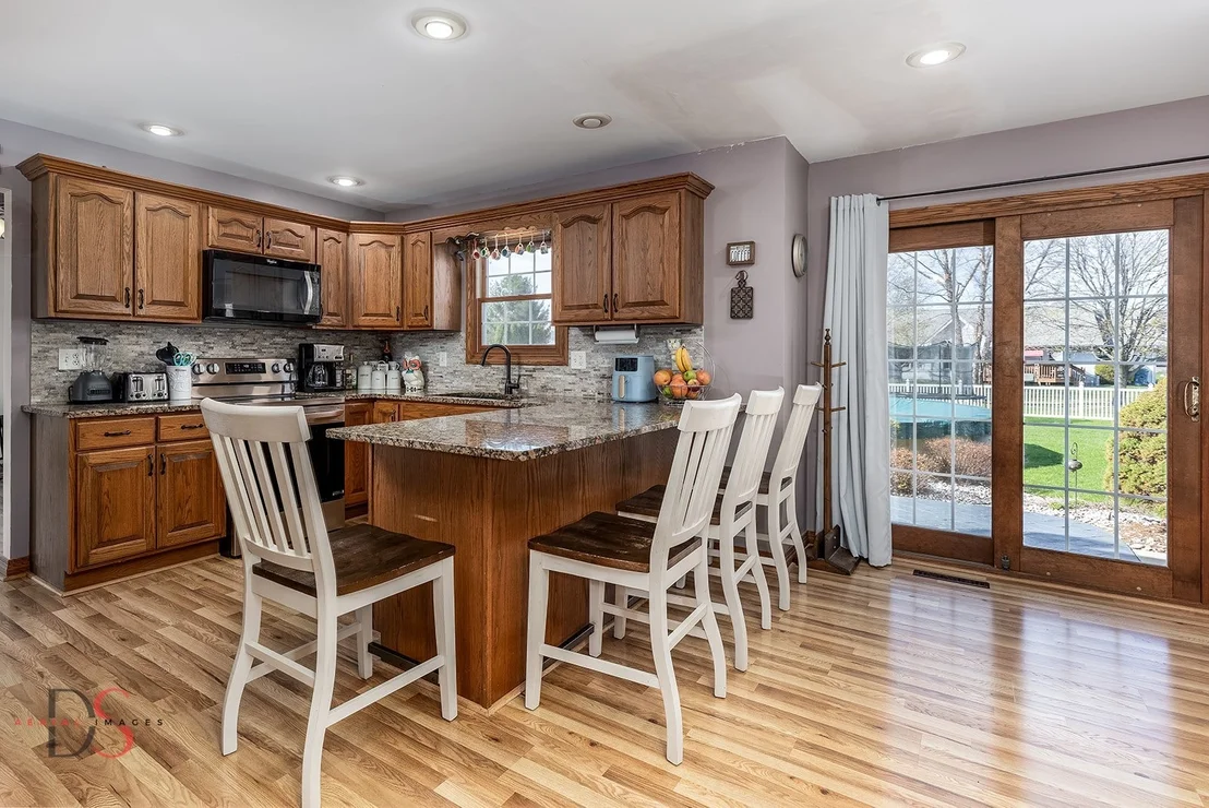 Photo of 808 Kimberly Lane