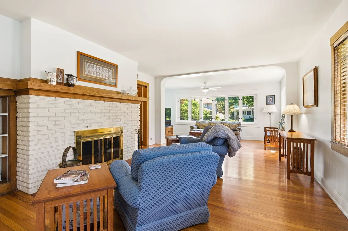 Photo of 722 William Street