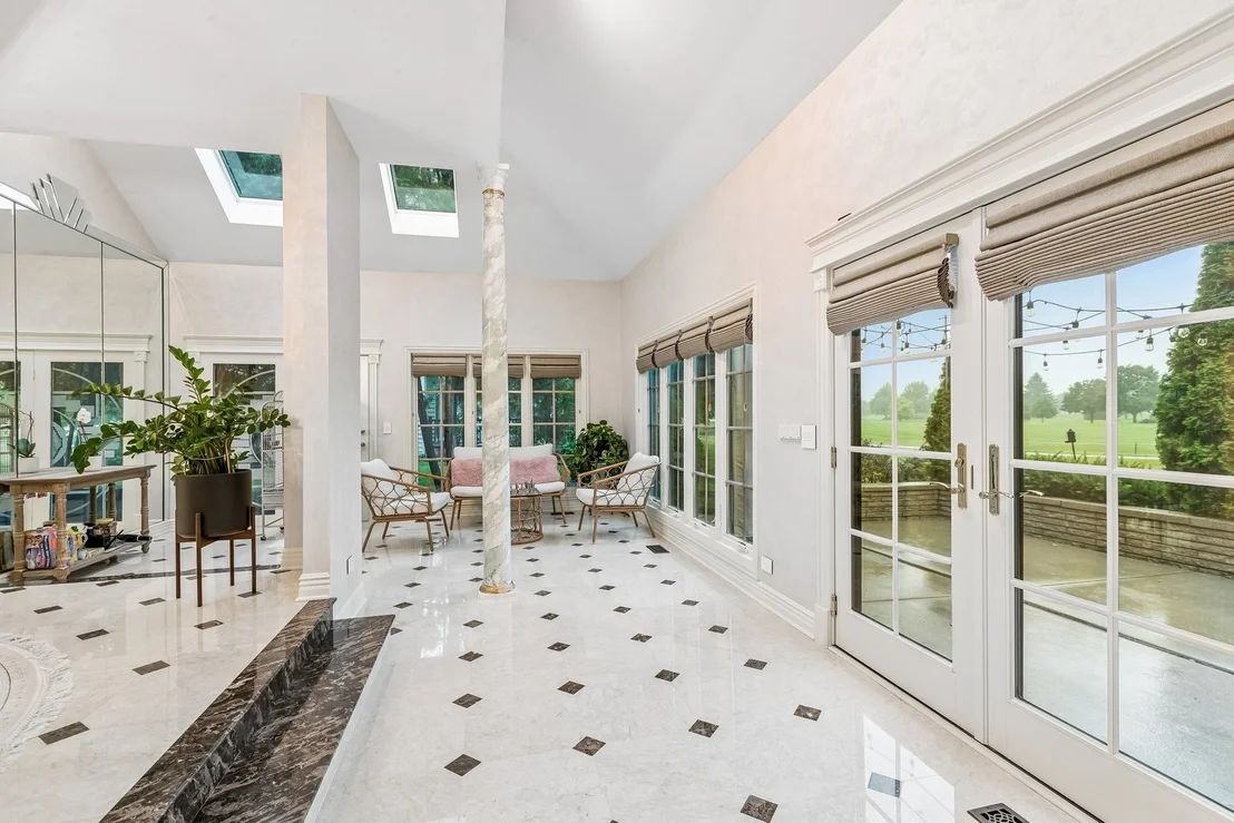 Photo of 3303 White Eagle Drive