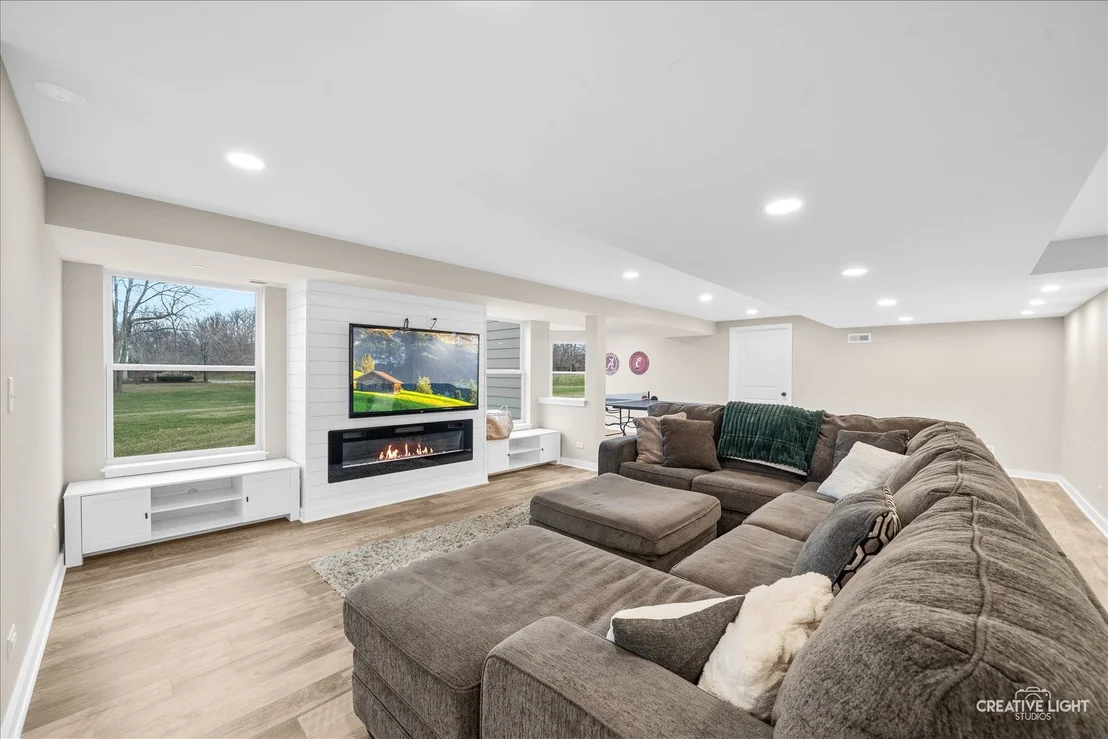 Photo of 3596 Prestwick Court