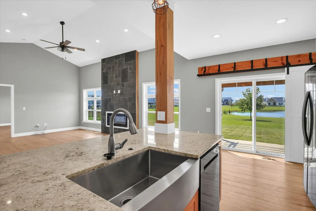 Photo of 1417 Fieldstone Drive