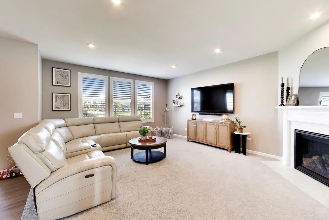 Photo of 4291 Wanderlust Drive