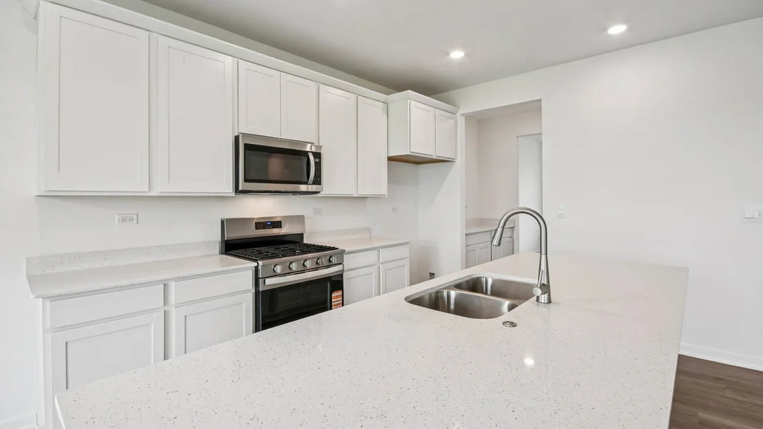 Photo of 14855 S Parkview Drive