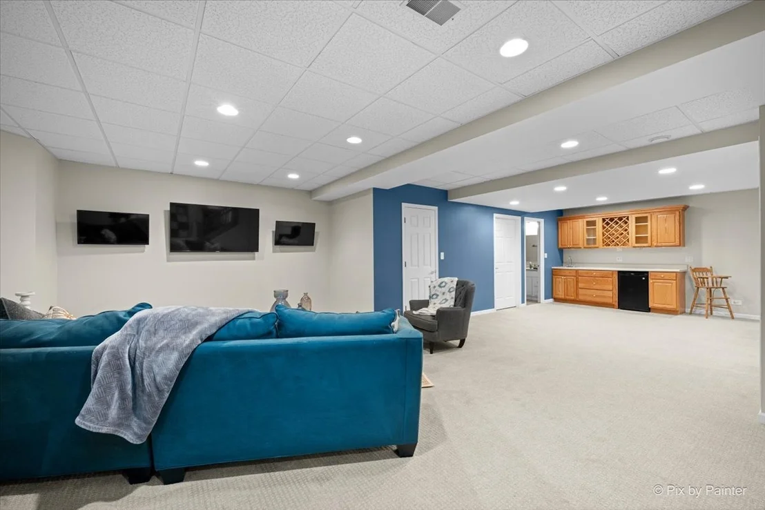 Photo of 1401 Stag Trail