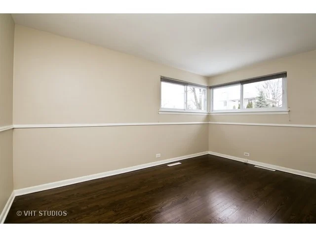 Photo of 3533 Illinois Road