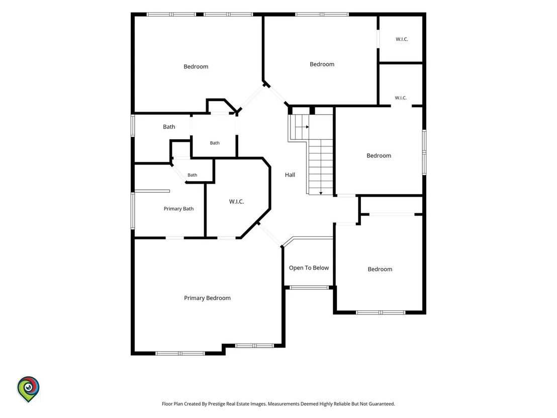 Photo of 16055 Selfridge Circle