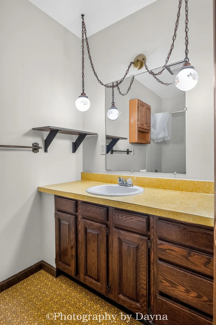 Photo of 379 Fox Trail Drive